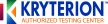 Kryterion Authorized Testing Center