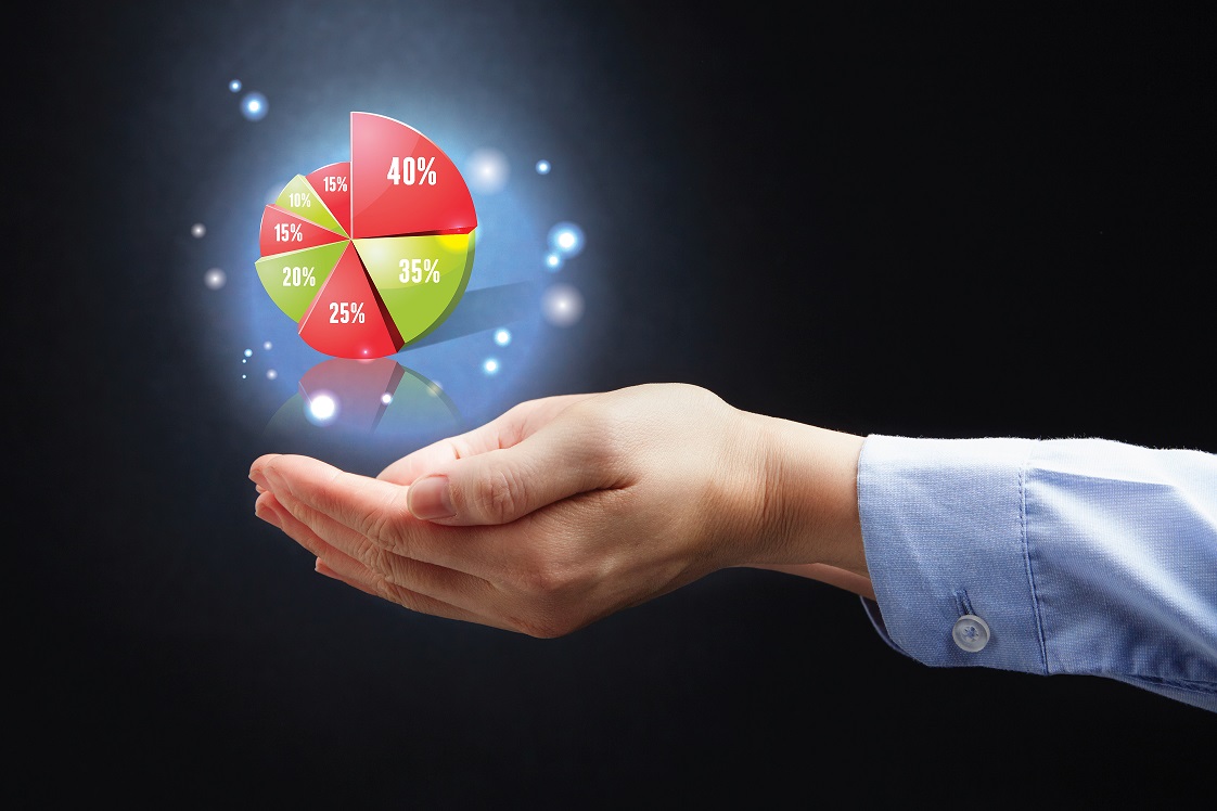 Webinar - Online presentations and creation of remarkable visuals | EDU ...