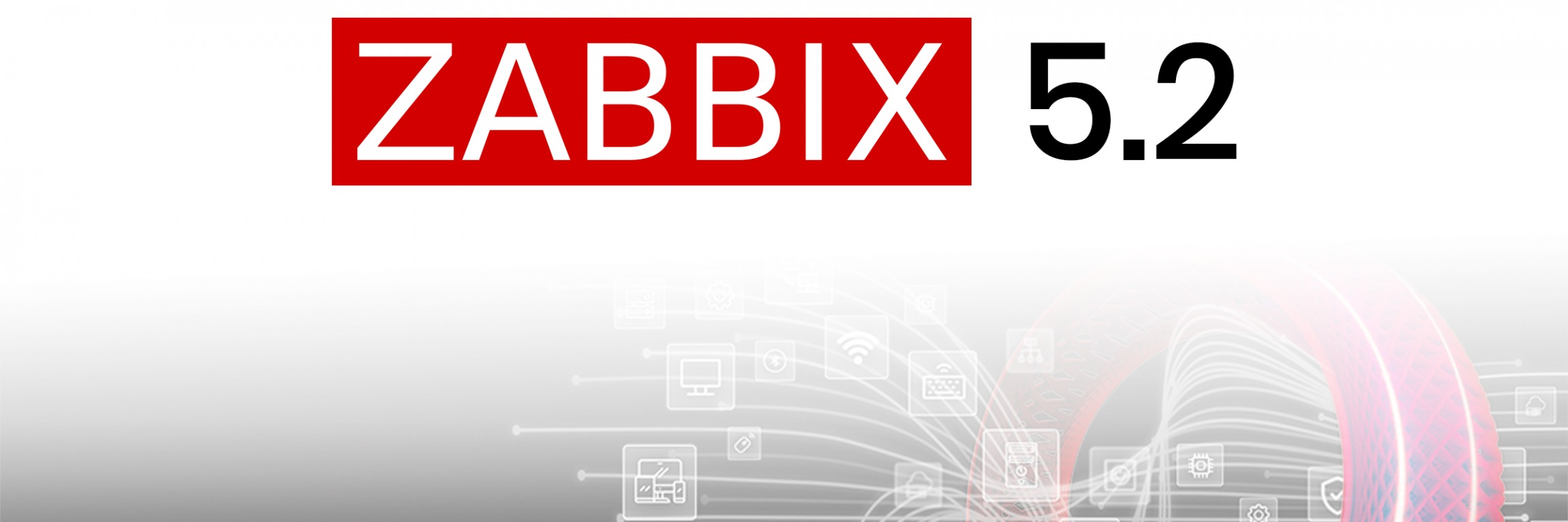 Zabbix 5.2: Support of IoT and complex synthetic monitoring | EDU Trainings