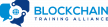 Blockchain-Training-Alliance-Logo