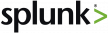 Splunk_logo