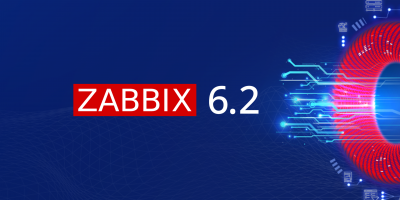 zabbix 6.2