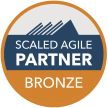 logo-scaledagile_partner-badge-bronze