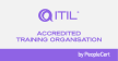 ITIL ATO@3x