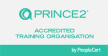 PRINCE2 ATO@4x