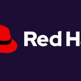 rhb-logos-red_hat_logo-hero_image_1