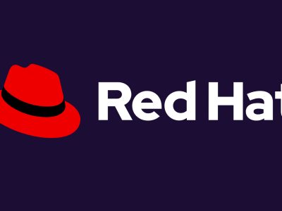 rhb-logos-red_hat_logo-hero_image_1