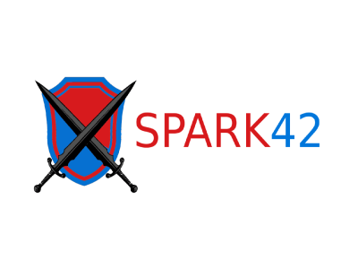 spark42_banner_1250x500(2)