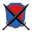 spark42_logo_500x500