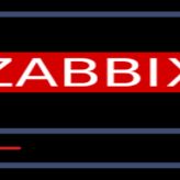 Zabbix picture(3)