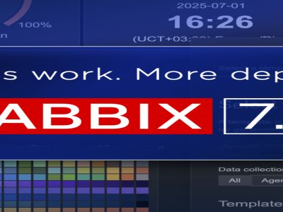 Zabbix7.4_social_banners_1_EN_1200x1200(1)