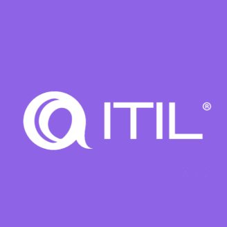 ITIL 2300 x 766_(1)