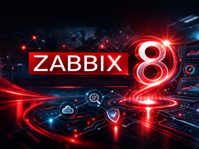 Zabbix8_obrazok_2300x766(2)