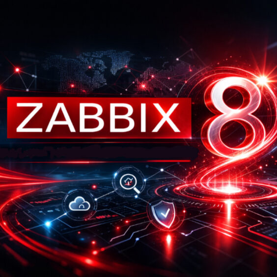 Zabbix8_obrazok_2300x766(2)